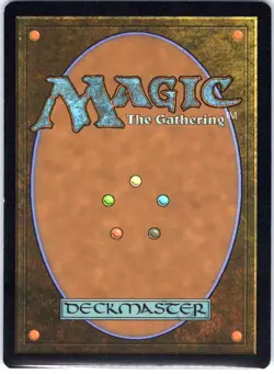 #2 Obuun, Mul Daya Ancestor Commander: Zendikar Rising Mythic Foil - Image 2