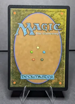 Extended Art Foil Interdimensional Web Watch MTG Marvel's Spider-Man - Image 2