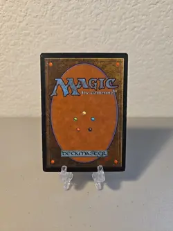 MTG Limited Resources HP Exodus - Image 2