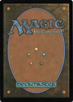 MTG Space-Time Anomaly (Borderless) (315) | NM | Edge of Eternities {EOE} - Image 2