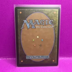 Beifong’s Bounty Hunters - N/M Avatar The Last Airbender Magic The Gathering MTG - Image 2