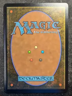 Tekuthal, Inquiry Dominus - Borderless Showcase - Phyrexia All Will Be One (MTG) - Image 2
