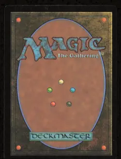 Peter Parker's Camera - Marvel's Spider-Man Foil MTG - Image 2
