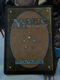 1x MTG Yuna, Grand Summoner FOIL Promo Final Fantasy Magic the Gathering - Image 2