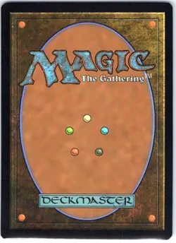 #8 Osgir, the Reconstructor Commander 2021 Mythic Foil - Image 2