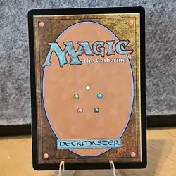 MTG Junk Diver Modern Horizons 3 Set Uncommon #293 NM Fresh Pull No Play - Image 2