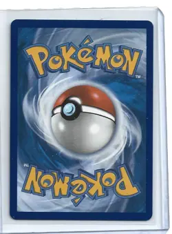 Dawn SIR 129/094 2025 Pokemon MEGA EVOLUTION Phantasmal Flames English IN-HAND ✨ - Image 2