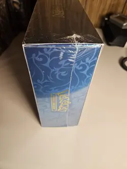 IN HAND! Mega Charizard X Ultra-Premium Collection Phantasmal Flames UPC Pokemon - Image 4
