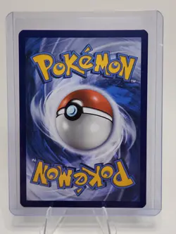 Pikachu SM162 Holo Pokemon NM - Image 2