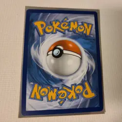 Frosmoth-TG04/TG30-Trainer Gallery Rare-NM/M SWSH Pokemon Astral Radiance - Image 2