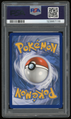 2021 POKEMON CELEBRATIONS #008/025 SURFING PIKACHU V PSA 10 - Image 2