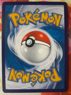 Snorlax 093/127 Reverse Holo - CS5aC Pokemon GO S. Chinese Exclusive Art - MP-LP - Image 2