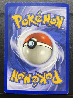 Charizard 004/102 Base Set Holo for sale online - Image 2