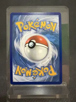 Pokemon TCG - Shining Fates - Eternatus V - SV121/SV122 - NM - Image 2