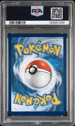 PSA 10 CHARIZARD VMAX SV107/SV122 FULL ART SHINY SHINING FATES POKEMON ✨ - Image 2
