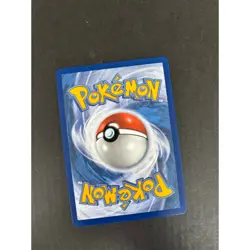 Inteleon 002 Mega Evolution Promo Pokemon TCG Stage 2 - Image 2