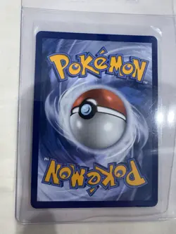 Pokemon Mega Evolutions & Phantasmal Flames Lot - Image 3