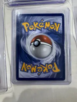 Pokemon Mega Evolutions & Phantasmal Flames Lot - Image 4