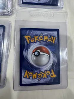 Pokemon Mega Evolutions & Phantasmal Flames Lot - Image 5