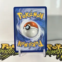 Team Rocket's Mewtwo ex 081/182 - SV10: Destined Rivals - Pokemon TCG - NM - Image 2