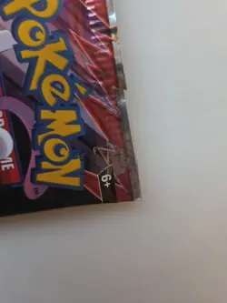 Pokemon TCG Destined Rivals Booster Pack Sealed Read Description - Image 3