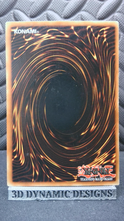 | Yugioh Dark Core MFC-035 1st Edition RARE Magicians Force NM/VLP ?? | - Image 2