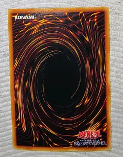 Stardust Dragon Ghost Rare TDGS-JP40 Unlimited Near Mint - Image 3