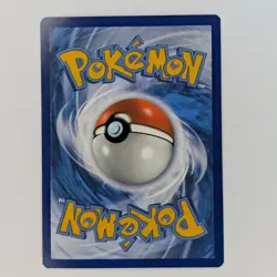 Alakazam V SWSH083 Black Star Promo Holo NM Pokemon TCG Card - Image 4