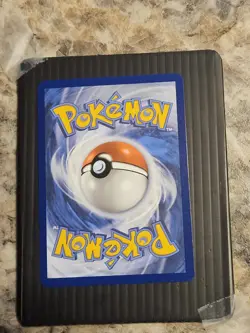 Ionos Bellibolt ex 172/159 Journey Together Full Art Ultra Rare Pokemon Card NM - Image 2