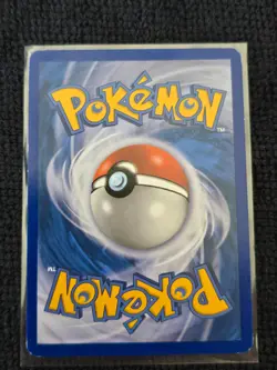 Pokemon TCG Zekrom-Ex Holo Full Art Card MP Next Destinies 97/99 - Image 5
