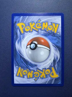 Flareon VMAX - SWSH180 - SWSH: Sword & Shield Promo Cards (SWSD) - Image 2