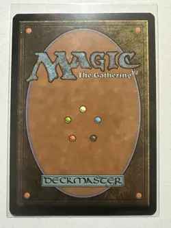 Protean Hydra Creature Card Magic: The Gathering M11 Edition - Image 2