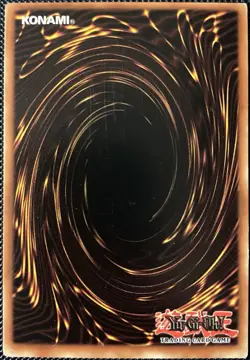 Wall Shadow MRL-056 Magic Ruler Unlimited Edition - Yugioh Card - Image 2