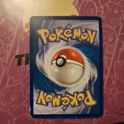 Pokemon Card Minun Supreme Victors Uncommon 71/147 - Image 2