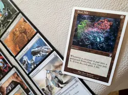 101 Artifacts/ Eldrazi/Devoid COLLECTION Lot of ALL Different Magic MTG Cards - Image 2