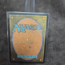 Command Tower (Borderless) NM Normal Universes Beyond: Fallout MTG - Image 2