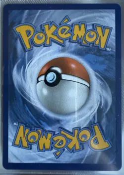 Dawn 118/094 Ultra Rare Full Art NM Pokemon Card PFL Phantasmal Flames - Image 2
