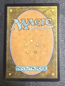 Sliver Gravemother (Extended Art) Commander Masters Regular MTG NM Magic - Image 2