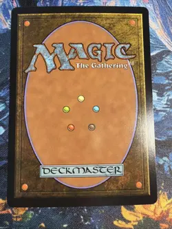 1x - Katara, Waterbending Master - FOIL EXTENDED ART - Avatar: Eternal - NM MTG - Image 3