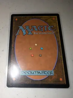 MtG Brutal Hordechief - Fate Reforged - Nonfoil - 064/185 - Image 2