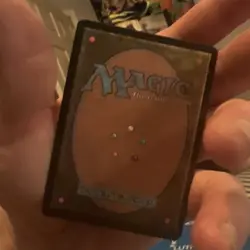 MTG Auriok Champion - Fifth Dawn #3 - Image 3