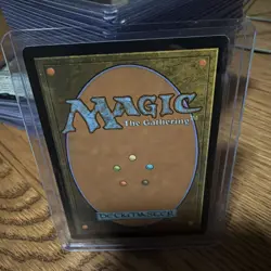 MTG Drannith Magistrate, NM-Mint, English Ikoria: Lair of Behemoths - Image 5