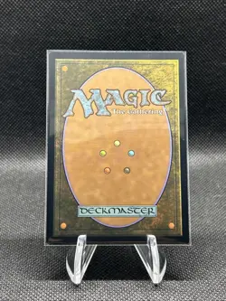 Psychic Corrosion x1 M19 Core Set 2019 Magic the Gathering MTG LP/NM - Image 2
