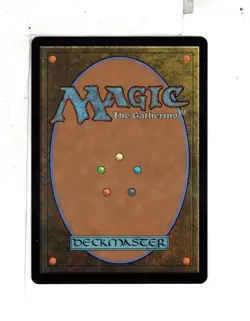 MTG SkeenAB Phyrexian Altar from Double Masters 2022. NM. - Image 2