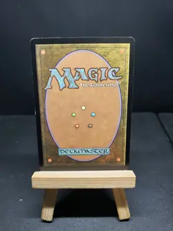 Memory Erosion 50/249 Shards of Alara Magic Mtg Rare Magic The Gathering MTG tcg - Image 2