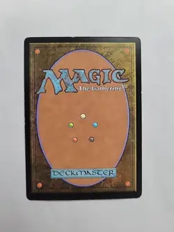 MTG - Victory Chimes Battlebond Regular Rare #080 - Image 3