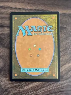 Sacred Foundry - Guilds of Ravnica - LP - MTG - Image 2