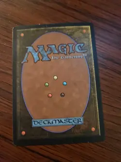 Pearl Medallion Tempest Regular German - Image 2