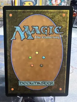 MTG Ancient Silver Dragon (Borderless) Battle for Baldur's Gate Regular NM - Image 2