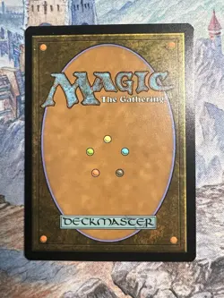 MTG Ancient Silver Dragon (Borderless) Battle for Baldur's Gate Regular NM - Image 4